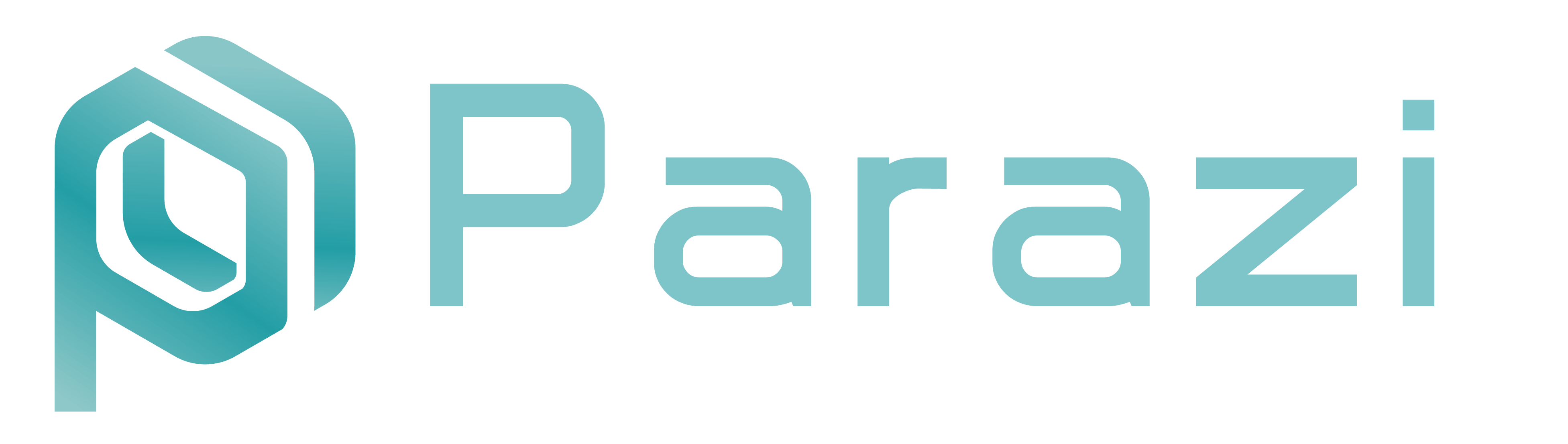 main logo
